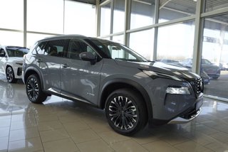 Nissan X-Trail age.one-day registration Kaufen