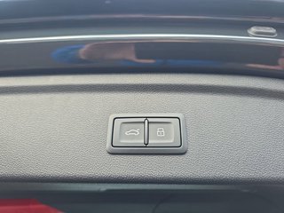 Audi A3 Sportback 35TFSI 4*J.Gar/LED/ACC/Keyless/el.Klappe/Sitzhz.   ** - bilder 15