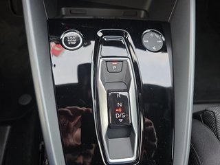 Audi A3 Sportback 35TFSI 4*J.Gar/LED/ACC/Keyless/el.Klappe/Sitzhz.   ** - bilder 21