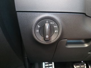 Skoda Karoq Sportline 1,5TSI DSG 4*J.Gar/aAHK/Matrix/Navi  ** - foto 17