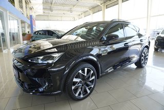CUPRA Formentor Neuwagen Kaufen
