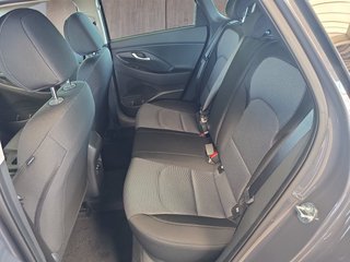 Hyundai i30 1,6T-GDI 7DCT Navi/LED/Kamera/Winterp.  ** - foto 9