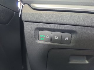 Skoda Octavia 1,5TSI DSG aAHK/Matrix/ACC/Kamera/el.Klappe   ** - foto 18