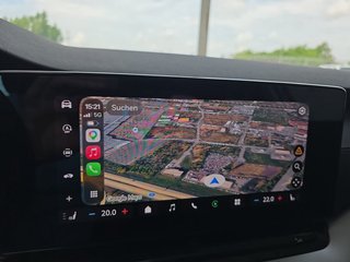 Skoda Octavia 1,5TSI DSG aAHK/Matrix/ACC/Kamera/el.Klappe   ** - foto 29