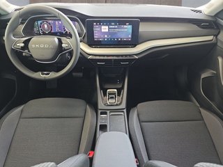 Skoda Octavia 1,5TSI DSG aAHK/Matrix/ACC/Kamera/el.Klappe   ** - foto 5