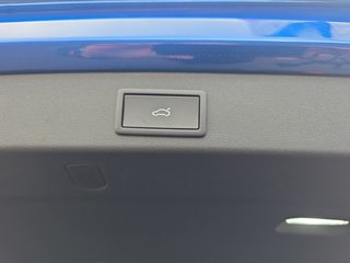 Skoda Kodiaq Sportline 1,5TSI 20*Alu/7-Sitzer/Pano/Matrix/Navi  ** - foto 21