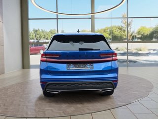 Skoda Kodiaq Sportline 1,5TSI 20*Alu/7-Sitzer/Pano/Matrix/Navi  ** - foto 4