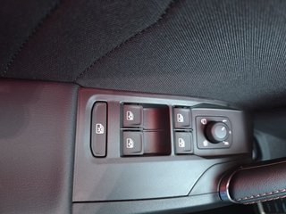 CUPRA Formentor 1.5 eTSI DSG 5*J.Gar/ACC/el.Klappe/Keyless/Winterp.  ** - bilder 19