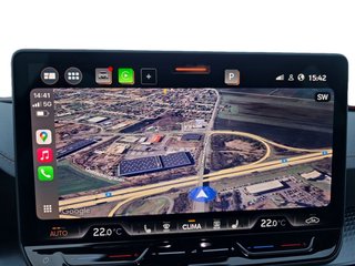 CUPRA Formentor 1.5 eTSI DSG 5*J.Gar/ACC/el.Klappe/Keyless/Winterp.  ** - bilder 30