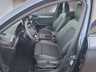 CUPRA Formentor 1.5 eTSI DSG 5*J.Gar/ACC/el.Klappe/Keyless/Winterp.  ** - bilder 5