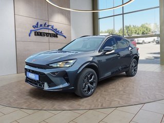 CUPRA Formentor age.one-day registration Kaufen