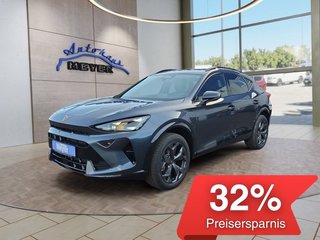 CUPRA Formentor age.one-day registration Kaufen