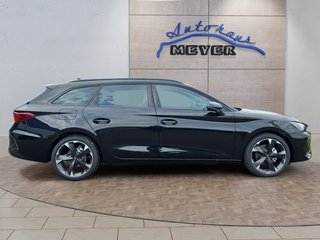 CUPRA Leon Neuwagen Kaufen