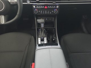 Hyundai TUCSON 1.6 T-GDI DCT Navi/ACC/Kamera/Keyless/Sitzhz.   ** - bilder 7