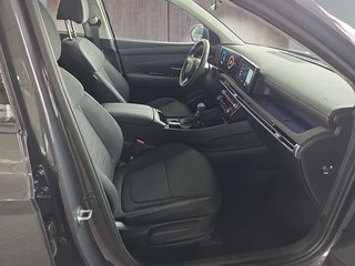 Hyundai TUCSON 1.6 T-GDI DCT Navi/ACC/Kamera/Keyless/Sitzhz.   ** - bilder 11