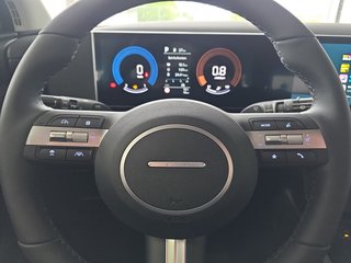 Hyundai TUCSON 1.6 T-GDI DCT Navi/ACC/Kamera/Keyless/Sitzhz.   ** - bilder 14