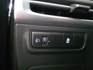 Hyundai TUCSON 1.6 T-GDI DCT Navi/ACC/Kamera/Keyless/Sitzhz.   ** - bilder 15