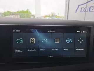 Hyundai TUCSON 1.6 T-GDI DCT Navi/ACC/Kamera/Keyless/Sitzhz.   ** - bilder 21
