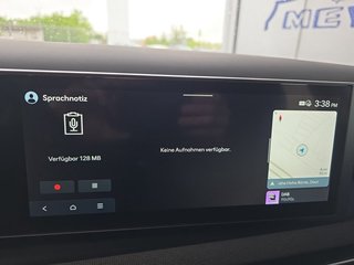 Hyundai TUCSON 1.6 T-GDI DCT Navi/ACC/Kamera/Keyless/Sitzhz.   ** - bilder 27