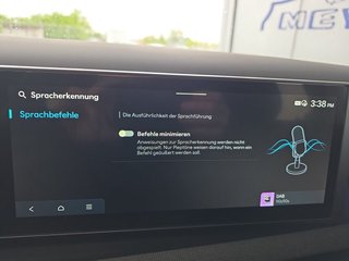 Hyundai TUCSON 1.6 T-GDI DCT Navi/ACC/Kamera/Keyless/Sitzhz.   ** - bilder 35