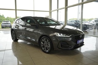 Ford Focus age.one-day registration Kaufen
