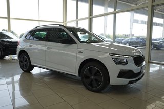 Skoda Kamiq age.one-day registration Kaufen