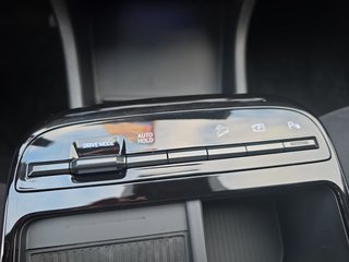 Hyundai TUCSON 1,6T HEV N Line X UPE=54000 Euro!        ** - bilder 22