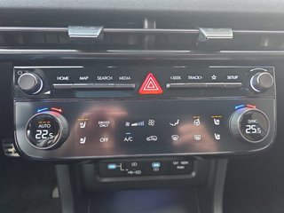 Hyundai TUCSON 1,6T HEV N Line X UPE=54000 Euro!        ** - bilder 23