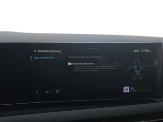 Hyundai TUCSON 1,6T HEV N Line X UPE=54000 Euro!        ** - bilder 40