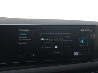 Hyundai TUCSON 1,6T HEV N Line X UPE=54000 Euro!        ** - bilder 42