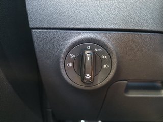 Skoda Karoq Sportline 1,5TSI DSG 4*J.Gar/aAHK/Matrix/Navi  ** - foto 17