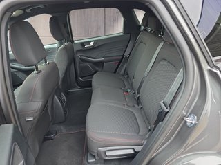 Ford Kuga ST-Line 2.5 Plug-in-Hybrid Keyless/Winterp/LED/Navi   ** - foto 10