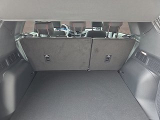 Ford Kuga ST-Line 2.5 Plug-in-Hybrid Keyless/Winterp/LED/Navi   ** - foto 13