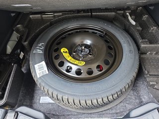 Ford Kuga ST-Line 2.5 Plug-in-Hybrid Keyless/Winterp/LED/Navi   ** - foto 15