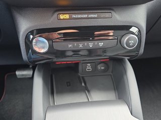 Ford Kuga ST-Line 2.5 Plug-in-Hybrid Keyless/Winterp/LED/Navi   ** - foto 22