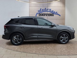 Ford Kuga ST-Line 2.5 Plug-in-Hybrid Keyless/Winterp/LED/Navi   ** - foto 1