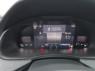 Skoda Kamiq Selection 1,5TSI Kamera/LED/Kessy/Winterp.  ** - bilder 15