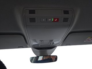 Skoda Kamiq Selection 1,5TSI Kamera/LED/Kessy/Winterp.  ** - bilder 22