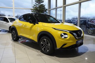 Nissan Juke age.one-day registration Kaufen