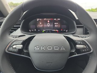 Skoda Kamiq Selection 1,0TSI DSG 16*Alu/Kessy/Kamera/2-Z.Klimaaut.  ** - bilder 15