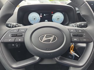 Hyundai i20 1.0 T-GDI DCT 16*Alu/Navi/Kamera/Pdc  ** - foto 14