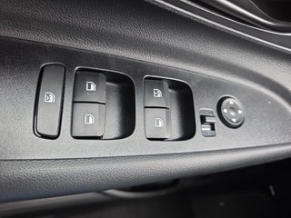 Hyundai i20 1.0 T-GDI DCT 16*Alu/Navi/Kamera/Pdc  ** - foto 17