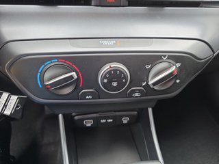 Hyundai i20 1.0 T-GDI DCT 16*Alu/Navi/Kamera/Pdc  ** - foto 19