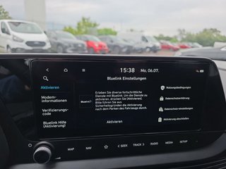 Hyundai i20 1.0 T-GDI DCT 16*Alu/Navi/Kamera/Pdc  ** - foto 32