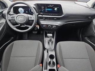 Hyundai i20 1.0 T-GDI DCT 16*Alu/Navi/Kamera/Pdc  ** - foto 5