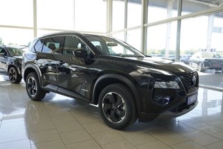 Nissan X-Trail age.one-day registration Kaufen