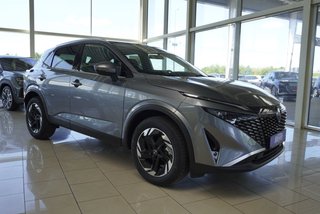 Nissan Qashqai 1,3 DIG-T Xtronic Pano/Head-Up/LED/el.Klappe  ** - bilder 2