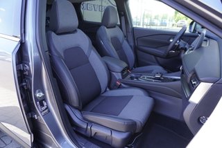 Nissan Qashqai 1,3 DIG-T Xtronic Pano/Head-Up/LED/el.Klappe  ** - bilder 6