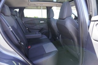 Nissan Qashqai 1,3 DIG-T Xtronic Pano/Head-Up/LED/el.Klappe  ** - bilder 7