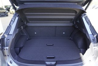 Nissan Qashqai 1,3 DIG-T Xtronic Pano/Head-Up/LED/el.Klappe  ** - bilder 8